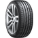 Hankook K117B Ventus S1 evo2 205/55 R16 91W 4PR RunFlat