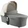 Nuna Mixx Series Carry Cot