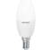 LEDVANCE Smart Ampoule LED ZigBee Classic B25 E14, 4058075575813, ZigBee Classic B25