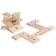 BS Toys Giant Domino