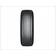 Yokohama BluEarth-XT AE61 235/65 R18 106V
