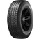Hankook Dynapro AT2 RF11 P215/80 R15 102T 4PR