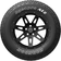 Hankook Dynapro AT2 RF11 P215/80 R15 102T 4PR