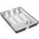 BigBuy Home - Cutlery Tray