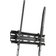 Hama Soporte Tv Plana 32-65 25kg