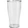 Goldplast - Ölglas 35cl 5st