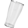 Goldplast - Ölglas 35cl 5st