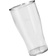 Goldplast - Ölglas 35cl 5st