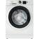 Hotpoint Ariston NS 823 WK SPT N