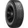 Hankook Dynapro AT2 RF11 P265/70 R17 115T 4PR