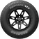 Hankook Dynapro AT2 RF11 P265/70 R17 115T 4PR