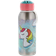 Mepal Thermo Bottle Flip-up Campus 350 ml