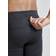 Craft Advance Essence Warm Tights Men - Black