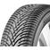 Kleber Krisalp HP3 SUV 215/60 R17 100V XL