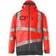 Mascot 19335-231 Accelerate Safe Winter Jacket