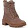 Timberland Courmayeur Valley - Taupe