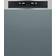 Hotpoint HBC2B19X Grey