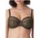 PrimaDonna Sophora Full Cup Wire Bra - Kaki