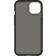 Griffin Survivor Strong Case for iPhone 13 Pro