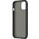 Griffin Survivor Strong Case for iPhone 13 Pro