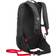 Black Diamond Jetforce Pro Airbag Pack 10L