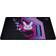 Razer D.VA Goliathus