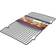 BigBuy Home - Bakgaller 40.8 cm