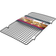 BigBuy Home - Bakgaller 40.8 cm