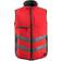 Mascot 15565-249 Grimsby Safe Termovest