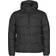 Jack & Jones Paul Puffer Jacket - Black