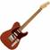 Fender Player Plus Nashville Telecaster PF OSPK