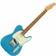 Fender Player Plus Nashville Telecaster PF OSPK