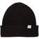 Norse Projects Berretto Men's Beanie - Black