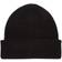 Norse Projects Berretto Men's Beanie - Black