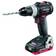 Metabo SB 18 LT BL SE (2x4.0Ah) (602368800)