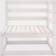vidaXL 805751 Loungeset, Bord inkl. 1 Soffor