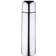San Ignacio Stainless Steel Termoflaske 0.5L