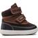 PRIMIGI Kid's Gtx Winter Boot - Brown