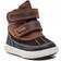 PRIMIGI Kid's Gtx Winter Boot - Brown