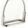 Lorina PSOB Stirrup Irons