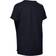 Under Armour Charged Cotton SS Black Female