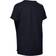 Under Armour Charged Cotton T-shirt Womens - Black/White