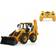 Jamara Backhoe Loader JCB RTR 404980