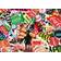 Schmidt Spiele Coca Cola is it 1000 Pieces