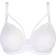 PrimaDonna Soutien-Gorge Emboitant Armatures - Blanc