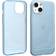 UAG Coque Lucent U iPhone 13 Cerulean Bleu