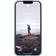 UAG Lucent U Backcover for iPhone 13