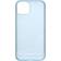 UAG Coque Lucent U iPhone 13 Cerulean Bleu