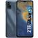 Zte Blade A71 Grey 64GB 4G / 6.52 HD+ OC 1.6GHz / 3G