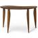 Ferm Living Feve Schreibtisch 60x117cm